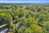211 Bradley Boulevard - Photo 42