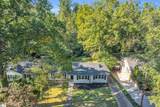 211 Bradley Boulevard - Photo 43
