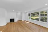 211 Bradley Boulevard - Photo 5