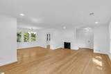 211 Bradley Boulevard - Photo 6