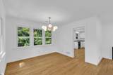 211 Bradley Boulevard - Photo 7