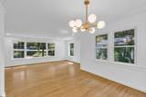 211 Bradley Boulevard - Photo 8