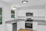 211 Bradley Boulevard - Photo 9