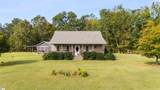 660 Scoggins Road - Photo 1