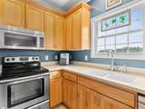 660 Scoggins Road - Photo 10
