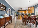 660 Scoggins Road - Photo 11