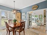 660 Scoggins Road - Photo 12