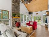 660 Scoggins Road - Photo 13