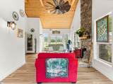 660 Scoggins Road - Photo 14