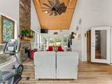 660 Scoggins Road - Photo 15