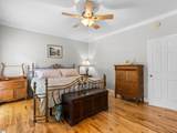 660 Scoggins Road - Photo 16