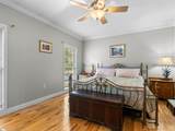 660 Scoggins Road - Photo 17