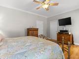 660 Scoggins Road - Photo 18
