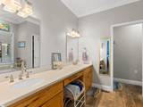 660 Scoggins Road - Photo 19