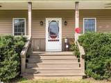 660 Scoggins Road - Photo 2