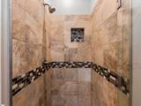 660 Scoggins Road - Photo 20