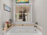 660 Scoggins Road - Photo 21