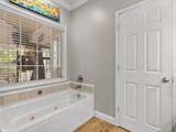 660 Scoggins Road - Photo 22