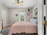 660 Scoggins Road - Photo 23