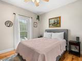 660 Scoggins Road - Photo 24