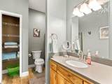 660 Scoggins Road - Photo 25