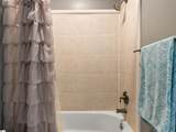 660 Scoggins Road - Photo 26
