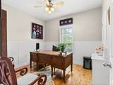 660 Scoggins Road - Photo 27