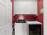 660 Scoggins Road - Photo 28