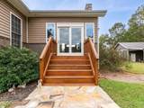660 Scoggins Road - Photo 29
