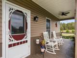 660 Scoggins Road - Photo 3