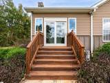 660 Scoggins Road - Photo 30