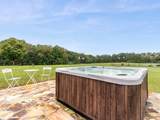 660 Scoggins Road - Photo 31