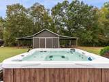 660 Scoggins Road - Photo 32