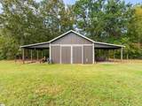 660 Scoggins Road - Photo 33