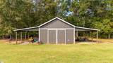 660 Scoggins Road - Photo 34