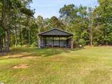 660 Scoggins Road - Photo 35