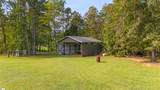 660 Scoggins Road - Photo 36