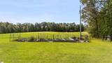 660 Scoggins Road - Photo 37