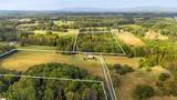 660 Scoggins Road - Photo 38