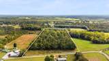 660 Scoggins Road - Photo 39