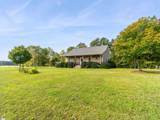 660 Scoggins Road - Photo 4