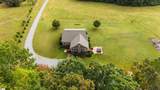 660 Scoggins Road - Photo 40