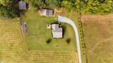 660 Scoggins Road - Photo 41