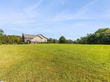 660 Scoggins Road - Photo 42