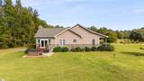 660 Scoggins Road - Photo 43