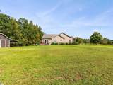 660 Scoggins Road - Photo 44