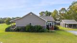 660 Scoggins Road - Photo 45