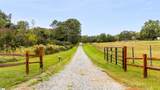 660 Scoggins Road - Photo 46