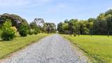 660 Scoggins Road - Photo 47