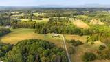 660 Scoggins Road - Photo 48